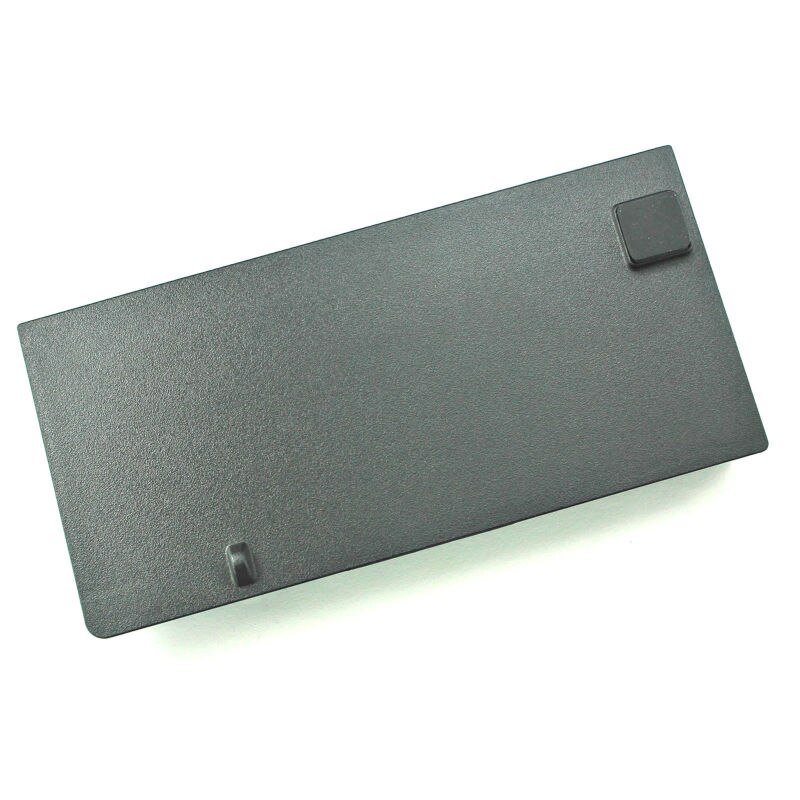 Replacement BTY-M6D Laptop Battery For MSI GT60 GT70 GX780 GX660R Series
