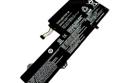 Replacement L17C3P61 Laptop Battery For Lenovo 7000-13 IdeaPad 320S-13IKB Series