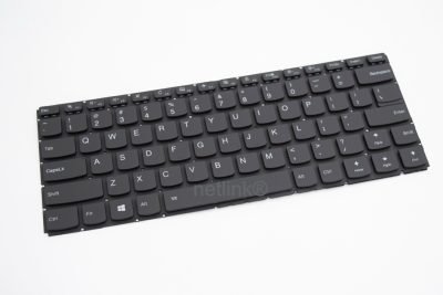 Laptop Keyboard for IdeaPad 310S-14  IdeaPad 310S-14ISK  IdeaPad 310S-14AST  IdeaPad 510S-14IKB  IdeaPad 510S-14ISK  IdeaPad 710S-14(US Windows 8)