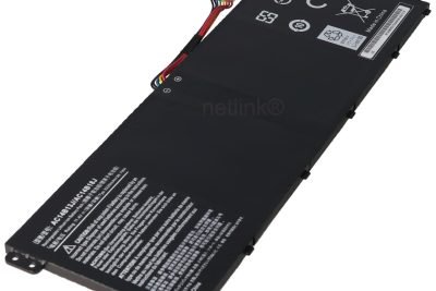 New Battery for Acer Aspire AC14B18J E3-111 E3-112 E3-112M ES1-511 ES1-512 V3-111 V5-122 V5-132 Chromebook 11 CB3-111 13 CB5-311 15 C910