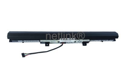 New Genuine Laptop Battery for Lenovo V310-14ISK V310-15ISK L15C4A02 L15S4A02 L15L4A02