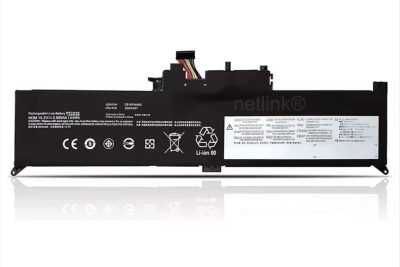 New Battery Replacement for Lenovo 00HW026 00HW027 Lenovo ThinkPad Yoga 260