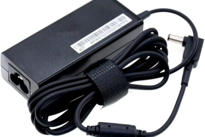 19V 2.37A 45W 5.5 * 1.7mm Laptop AC Adapter for ACER 13-045N2A A045R021L ADP-45HE B PA-1450-26 Charger 