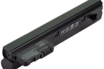 New Battery for HP Compaq Mini 102 110c CQ10-100 110-1000 HSTNN-CB0 HSTNN-DB0C