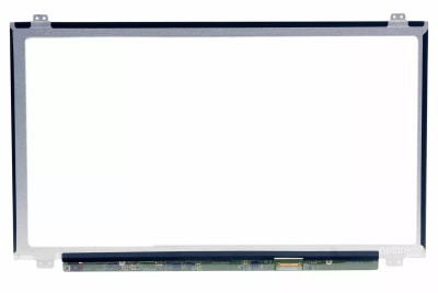 15.6 Slim 30pin LTN156AT39-001 HD (1366x768) With Brackets LCD Screen