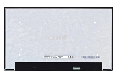 15.6 Slim LCD Screen FHD 30 Pins B156HAN02.5 No Brackets