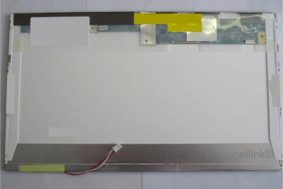 15.6 Standard 30 pin CCFL B156XW01 V.2 HD 1366x768 replacement LCD Screen