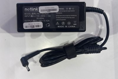 65W ADP65DW A Charger for ASUS Vivobook S14 S15 - S510U S512 S513 S410U S530U S430U S533EA S433EA S433 S430 S410 S510 S510UN S530UF S530UF S5300 FN S53 3 PC