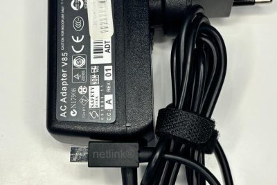 New 19V 1.75A 33W ADP-33AW B Laptop USB Charger for ASUS EEEBOOK X205 X205T X205TA ADP-33AW A AD890526
