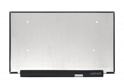 15.6 Slim 40pin B156HAN08.4 FHD (1920x1080) Narrow Bezel Non-Bracket LCD LED Screen