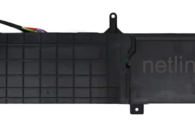 6JHDV Laptop Battery for Dell 17 R2, 17 R3 P43F001 P43F002 ALW17ED-1728 2728 3728 3828 4718
