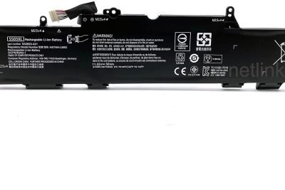 SS03XL SS03 Laptop Battery for HP EliteBook 735 745 830 836 846 840 G5 932823-421