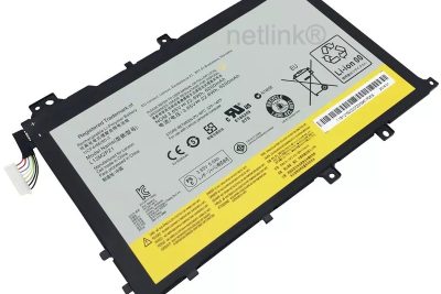 Lenovo Ideapad A10 Ideapad A10-70 Laptop and Notebook Replacement Battery