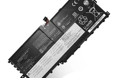 Lenovo ThinkPad X1 Yoga 3rd Gen L17M4P71 L17C4P71 L17M4P73 Battery