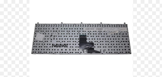 Replacement Laptop Keyboard For Gigabyte Q1500M Q1532M Q1532N Q1532P Q1542C US W7 Keyboard