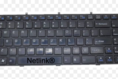 Replacement Laptop Keyboard For Gigabyte Q1500M Q1532M Q1532N Q1532P Q1542C US W7 Keyboard