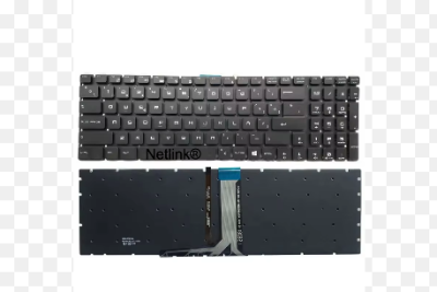 Replacement Laptop Keyboard For MSI MS-16J5 MS-16J9 MS-16JB MS-16JC MS-16JD MS-16K2 MS-16K3