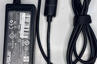 36W Asus AC Adapter 12V 3A 4.8mm*1.7mm For ASUS Eee PC 900 Eee PC900 900HA 900HD 904HA 904HG 1000HT 1000HV 1000HD