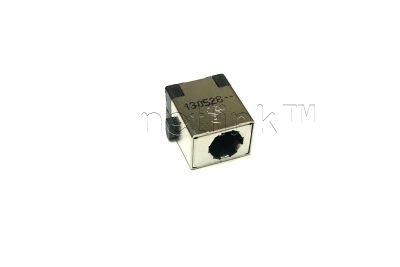Acer Aspire PJ077 5532 5534 Dc Jack
