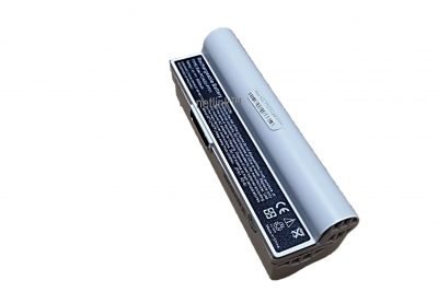 Replacement A22-700 Laptop Battery for Asus Eee PC 700 701 701C 801 900 Series