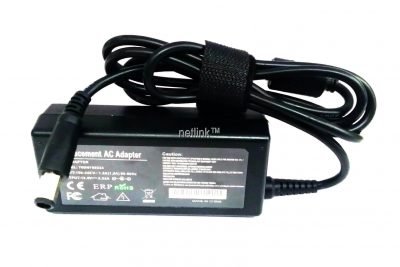 Dell PA-21 65W 19.5V 3.34A Octagon 7.4mm*5.0mm For Dell XPS M133 Dell XPS M1530 Dell Inspiron 13 an d 15 Series.