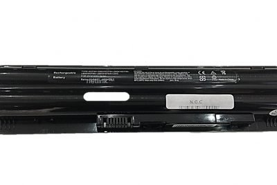 Replacement HSTNN-IB82 Laptop Battery for HP Pavilion dv3-2000 Presario CQ35-100 series
