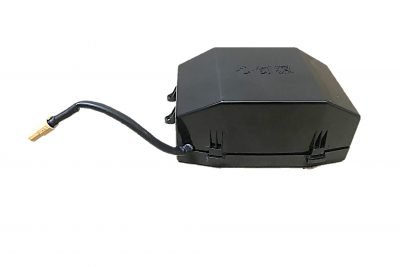 Hoverboard Smart balance Scooter battery